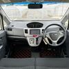 daihatsu move 2012 quick_quick_DBA-LA100S_LA100S-0111649 image 9