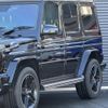 mercedes-benz g-class 2014 -MERCEDES-BENZ--Benz G Class LDA-463346--WDB4633462X231172---MERCEDES-BENZ--Benz G Class LDA-463346--WDB4633462X231172- image 29