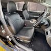 toyota prius-α 2013 CFJ1676596 image 12