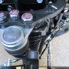 mitsubishi-fuso canter 2024 -MITSUBISHI--Canter 2RG-FBA20--FBA20-****54---MITSUBISHI--Canter 2RG-FBA20--FBA20-****54- image 24