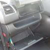 nissan serena 2014 -NISSAN--Serena DAA-HFC26--HFC26-219194---NISSAN--Serena DAA-HFC26--HFC26-219194- image 20