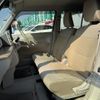 suzuki alto-lapin 2020 CFJ1578273 image 22