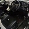 toyota vellfire 2013 -TOYOTA--Vellfire ANH20W-8313293---TOYOTA--Vellfire ANH20W-8313293- image 4