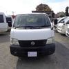 nissan caravan-van 2004 TE5626 image 12