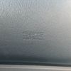 nissan clipper-van 2013 -NISSAN--Clipper Van EBD-U71V--U71V-0630241---NISSAN--Clipper Van EBD-U71V--U71V-0630241- image 30