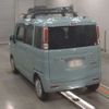 suzuki spacia 2022 CFJ1499398 image 11