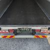 mitsubishi-fuso super-great 2020 -MITSUBISHI--Super Great 2PG-FS74HZ--FS74HZ-520677---MITSUBISHI--Super Great 2PG-FS74HZ--FS74HZ-520677- image 12