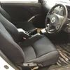 daihatsu copen 2007 -DAIHATSU--Copen L880K--0039551---DAIHATSU--Copen L880K--0039551- image 6