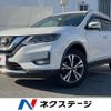 nissan x-trail 2019 -NISSAN--X-Trail DBA-NT32--NT32-310049---NISSAN--X-Trail DBA-NT32--NT32-310049- image 1