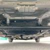 toyota roomy 2020 -TOYOTA--Roomy DBA-M900A--M900A-0460500---TOYOTA--Roomy DBA-M900A--M900A-0460500- image 15