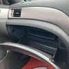 subaru impreza-wagon 2007 CFJ1606067 image 21