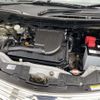 suzuki solio 2012 CFJ1837721 image 17