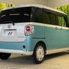 daihatsu move-canbus 2020 -DAIHATSU--Move Canbus 5BA-LA800S--LA800S-1001964---DAIHATSU--Move Canbus 5BA-LA800S--LA800S-1001964- image 18