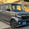 honda n-box 2018 -HONDA--N BOX DBA-JF3--JF3-1078534---HONDA--N BOX DBA-JF3--JF3-1078534- image 4