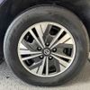 nissan serena 2020 CFJ1647353 image 28
