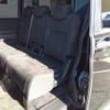 honda stepwagon 2014 -HONDA--Stepwgn DBA-RK5--RK5-1402123---HONDA--Stepwgn DBA-RK5--RK5-1402123- image 14