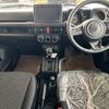 suzuki jimny 2025 CFJ1880777 image 17