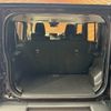 suzuki jimny 2025 CFJ1195626 image 11