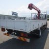 isuzu forward 2020 CFJ1505298 image 4