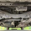 nissan elgrand 2014 -NISSAN--Elgrand DBA-TE52--TE52-071532---NISSAN--Elgrand DBA-TE52--TE52-071532- image 20