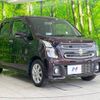 suzuki wagon-r 2019 -SUZUKI--Wagon R DAA-MH55S--MH55S-733767---SUZUKI--Wagon R DAA-MH55S--MH55S-733767- image 17