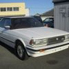 toyota chaser 1987 AUTOSERVER_15_4751_947 image 5