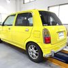 daihatsu mira-gino 2000 Mitsuicoltd_DHMG0096634R0701 image 6