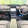 toyota prius 2019 -TOYOTA--Prius DAA-ZVW51--ZVW51-6085809---TOYOTA--Prius DAA-ZVW51--ZVW51-6085809- image 2