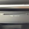 toyota alphard 2020 -TOYOTA--Alphard 3BA-AGH30W--AGH30-0326219---TOYOTA--Alphard 3BA-AGH30W--AGH30-0326219- image 3