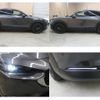 mazda cx-3 2021 -MAZDA--CX-30 5BA-DMEP--DMEP-127507---MAZDA--CX-30 5BA-DMEP--DMEP-127507- image 24