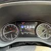 toyota harrier 2023 -TOYOTA--Harrier 6BA-MXUA80--MXUA80-0082743---TOYOTA--Harrier 6BA-MXUA80--MXUA80-0082743- image 21