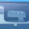 suzuki swift 2018 CFJ1723614 image 3