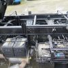 isuzu forward 2014 -ISUZU--Forward TKG-FRR90S1--FRR90-7064314---ISUZU--Forward TKG-FRR90S1--FRR90-7064314- image 28