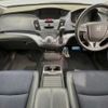 honda odyssey 2010 TE2455 image 1