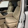 toyota land-cruiser 2023 quick_quick_3BA-VJA300W_VJA300-4100056 image 6