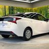 toyota prius 2019 -TOYOTA--Prius DAA-ZVW51--ZVW51-6094295---TOYOTA--Prius DAA-ZVW51--ZVW51-6094295- image 18