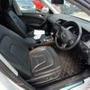 audi a4 2013 -AUDI--Audi A4 DBA-8KCDN--WAUZZZ8K8DA190747---AUDI--Audi A4 DBA-8KCDN--WAUZZZ8K8DA190747- image 12