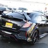 honda civic 2019 quick_quick_DBA-FK8_FK8-1200217 image 2