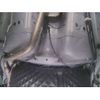 daihatsu rocky 2022 -DAIHATSU--Rocky A201S-0005987---DAIHATSU--Rocky A201S-0005987- image 13