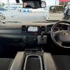 toyota hiace-van 2018 -TOYOTA--Hiace Van QDF-GDH206V--GDH206-1001882---TOYOTA--Hiace Van QDF-GDH206V--GDH206-1001882- image 2