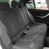 bmw 3-series 2016 CFJ9237348 image 8