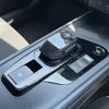 nissan note 2023 -NISSAN--Note 6AA-E13--E13-178456---NISSAN--Note 6AA-E13--E13-178456- image 6