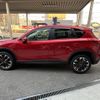 mazda cx-5 2015 -MAZDA--CX-5 LDA-KE2FW--KE2FW-209757---MAZDA--CX-5 LDA-KE2FW--KE2FW-209757- image 3