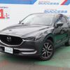 mazda cx-5 2019 -MAZDA--CX-5 KF5P--303317---MAZDA--CX-5 KF5P--303317- image 1