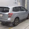 subaru forester 2012 CFJ1851802 image 2