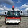 isuzu forward 2006 quick_quick_PA-FRR34L4_FRR34L4-7009207 image 7