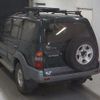 toyota land-cruiser-prado 1998 -TOYOTA--Land Cruiser Prado KZJ95W-0106976---TOYOTA--Land Cruiser Prado KZJ95W-0106976- image 2