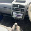 subaru sambar-van 1990 CFJ1549828 image 15