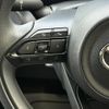 toyota yaris 2020 CFJ1807546 image 34