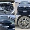 toyota c-hr 2023 quick_quick_3BA-NGX10_NGX10-2023413 image 8